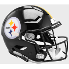 Most Popular Full Size Helmet