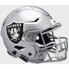 Most Popular Full Size Helmet
