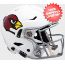Arizona Cardinals SpeedFlex Football Helmet <B>SALE</B>