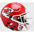 Most Popular Full Size Helmet