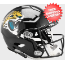 Jacksonville Jaguars SpeedFlex Football Helmet