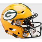 Most Popular Full Size Helmet