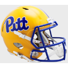 Most Popular Full Size Helmet