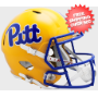 Most Popular Full Size Helmet