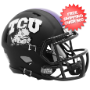 Most Popular Mini Helmets