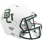 Most Popular Full Size Helmet
