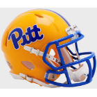Most Popular Mini Helmets