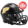 Most Popular Mini Helmets