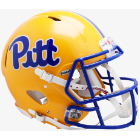 Most Popular Full Size Helmet