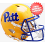 Most Popular Full Size Helmet