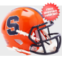 Most Popular Mini Helmets