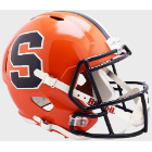 Most Popular Full Size Helmet