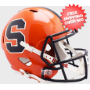 Most Popular Full Size Helmet