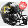 Most Popular Full Size Helmet