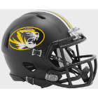 Most Popular Mini Helmets