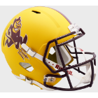 Most Popular Full Size Helmet