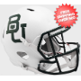 Most Popular Full Size Helmet