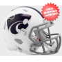 Most Popular Mini Helmets