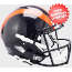 Chicago Bears Speed Football Helmet <i>1936 Tribute</i>