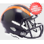 Chicago Bears NFL Mini Speed Football Helmet <i>1936 Tribute</i>