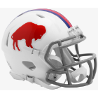 Most Popular Mini Helmets