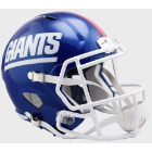 Most Popular Full Size Helmet