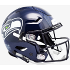 Most Popular Full Size Helmet