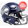 Most Popular Full Size Helmet
