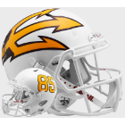 Most Popular Full Size Helmet