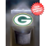 Green Bay Packers Night Light