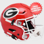 Most Popular Full Size Helmet
