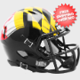 Most Popular Mini Helmets