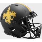 Most Popular Full Size Helmet