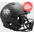 Helmets, Full Size Helmet: South Carolina Gamecocks Speed Football Helmet <B>ECLIPSE SALE</B>