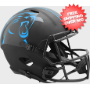 Most Popular Full Size Helmet