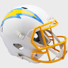 Most Popular Full Size Helmet