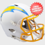 Most Popular Full Size Helmet