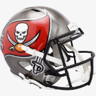 Most Popular Full Size Helmet