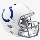 Most Popular Full Size Helmet