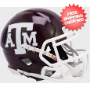 Most Popular Mini Helmets