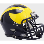 Most Popular Mini Helmets