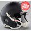 Mini Speed Football Helmet SHELL Navy Metallic