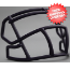 Mini Speed S2BD Facemask Purple