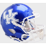 Kentucky Wildcats Speed Football Helmet