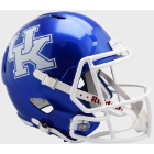 Most Popular Full Size Helmet