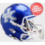 Most Popular Full Size Helmet