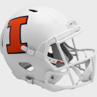 Most Popular Full Size Helmet