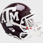 Most Popular Full Size Helmet