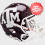 Texas A&M Aggies Speed Replica Football Helmet