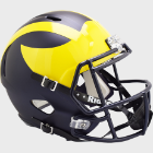 Most Popular Full Size Helmet